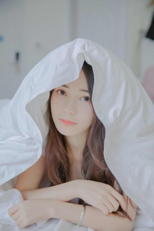 韩彩英三级