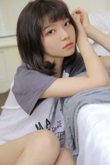 不健全关系