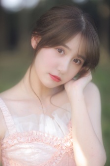 姉summer完结
